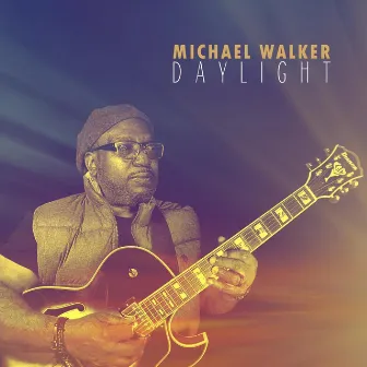 Daylight by Michael Walker