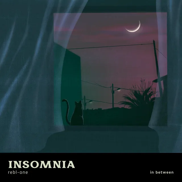 Insomnia