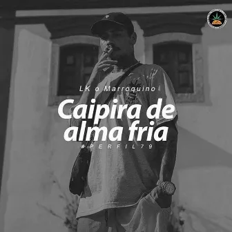 Caipira de Alma Fria by DJ DM