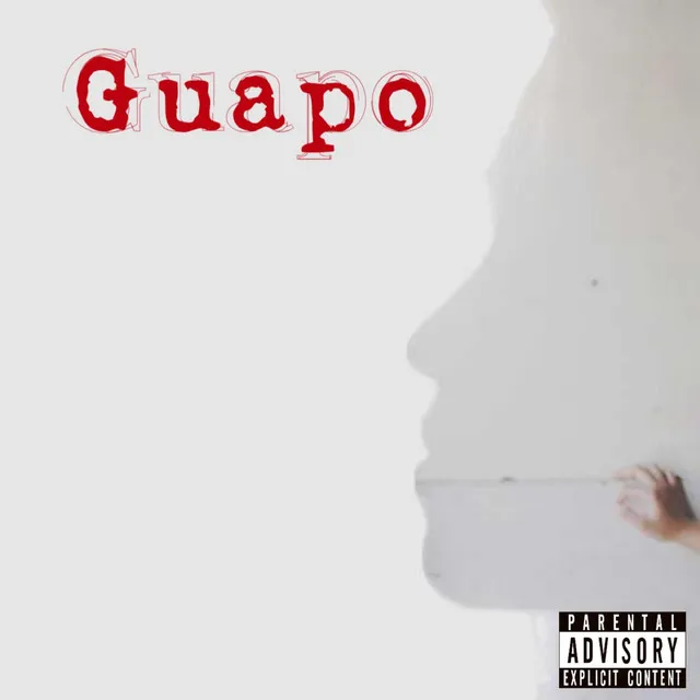 Guapo