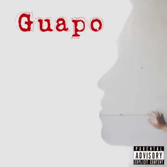 Guapo by Rich and Fameus