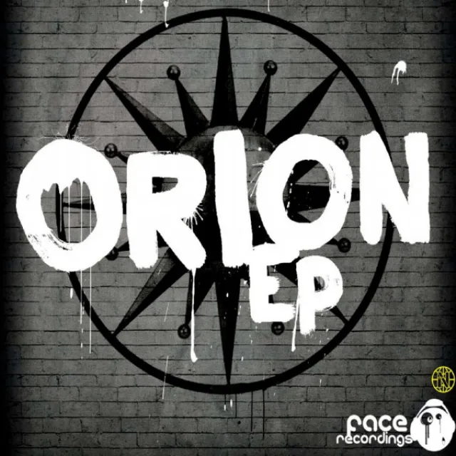 Orion