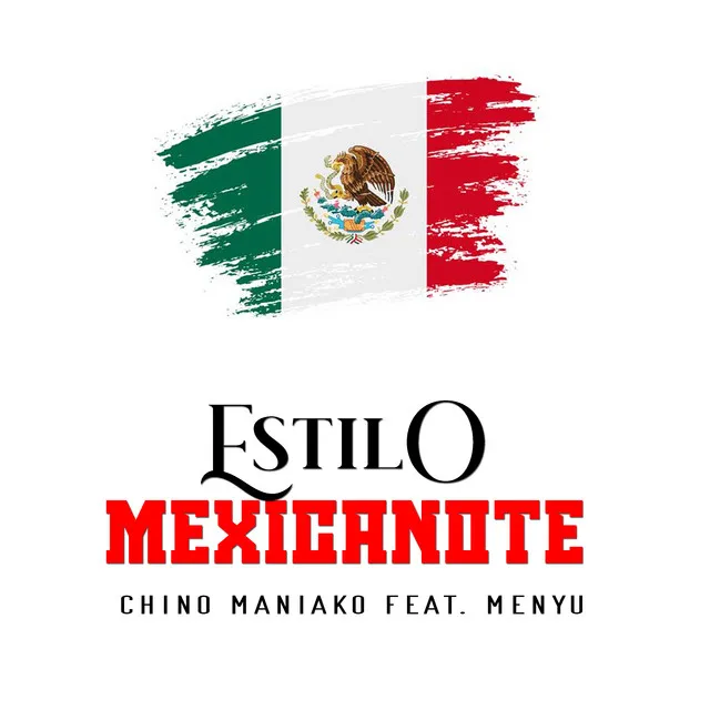 Estilo Mexicanote