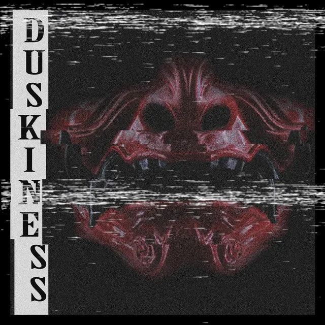 Duskiness