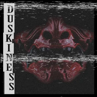 Duskiness by scxredplaya