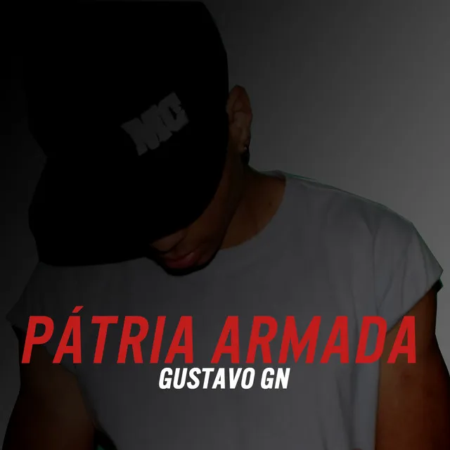 Pátria Armada