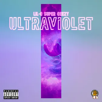 UltraViolet by Lil-C Super Ceezy