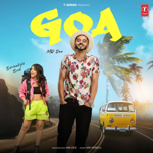 Goa