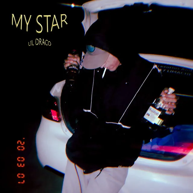 My Star