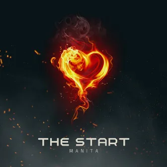 The Start by Manita