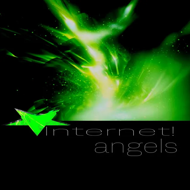 Internet angels