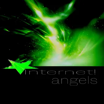 Internet angels by cia