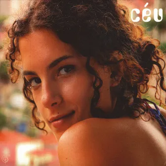 Céu by Céu