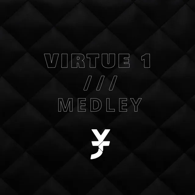 Virtue 1 Medley (Live)