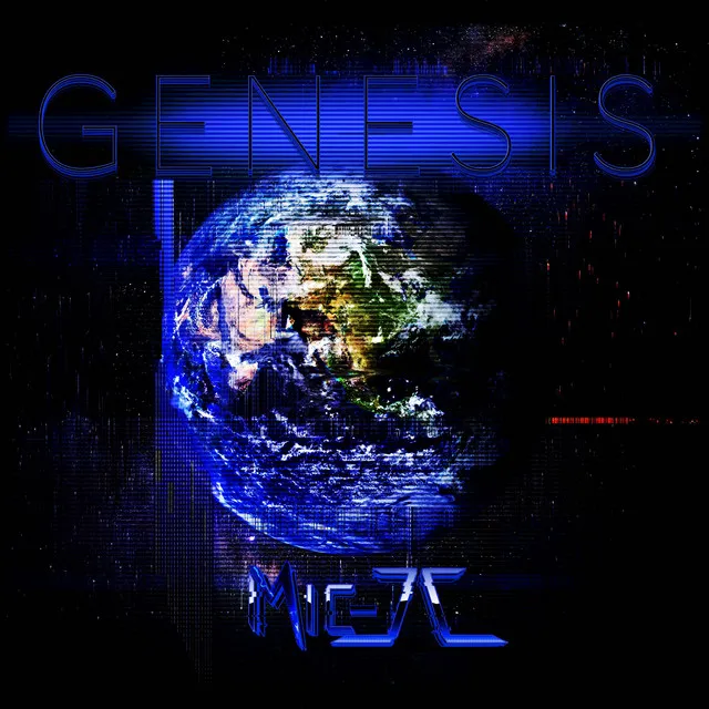 Genesis