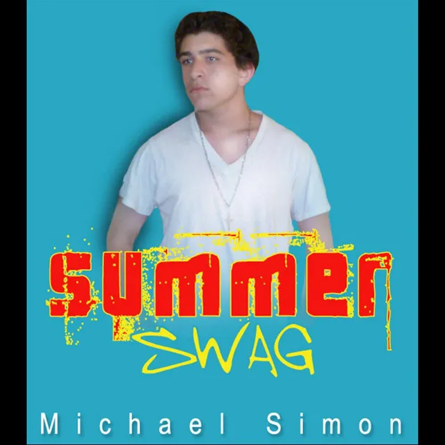 Summer Swag