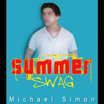 Summer Swag by Michael Simon