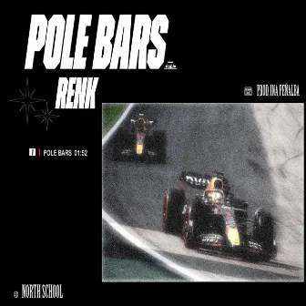 Pole bars by Renk C.A