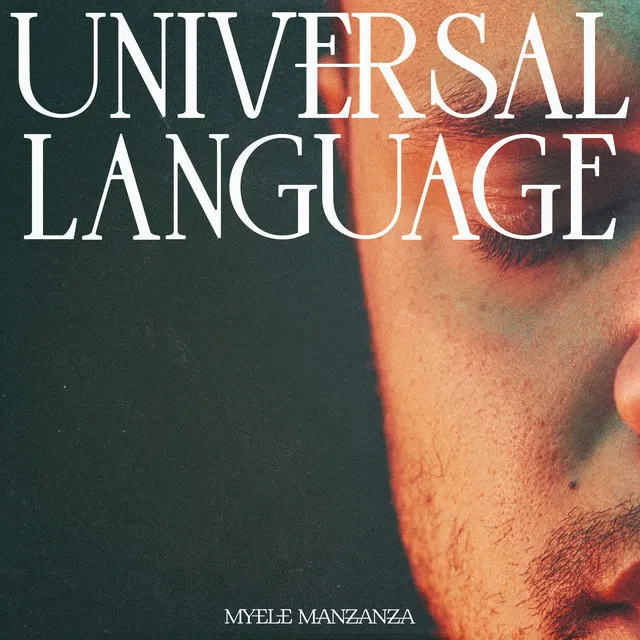 Universal Language