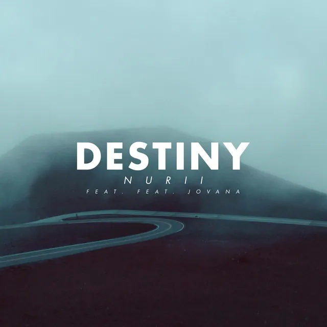 Destiny