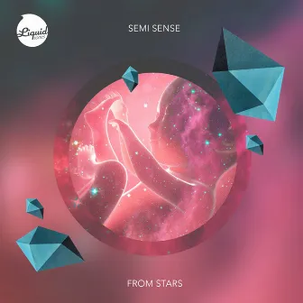 From Stars by Semi Sense