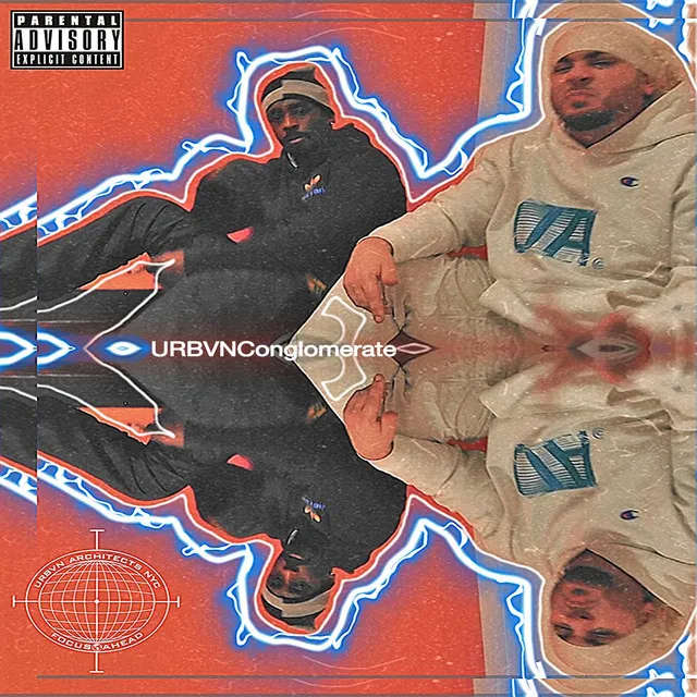 Urbvn Conglomerate