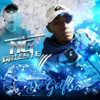 De Golfera by Mc Ng da Leste