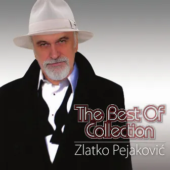 The Best of Collection by Zlatko Pejakovic