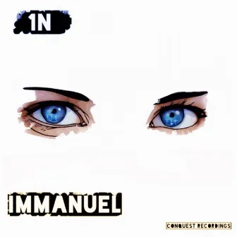 Immanuel by 1N