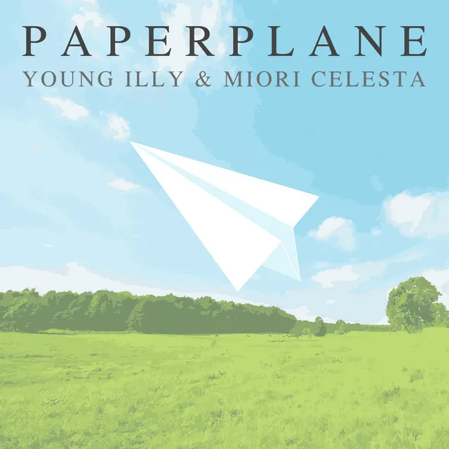 PAPERPLANE