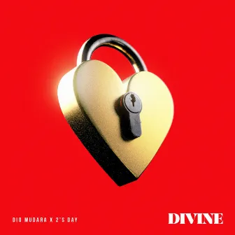 Divine by Dio Mudara