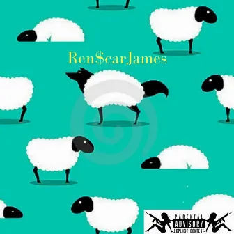 Wolff in Sheep's Clothing by Ren$carjames