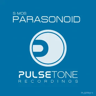 Parasonoid by S.Mos