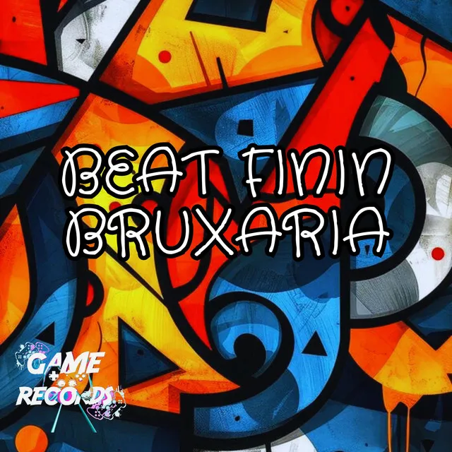 Beat Finin Bruxaria