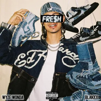 Fresh by Wyze Wonda