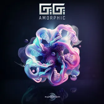 Amorphic by Gigi