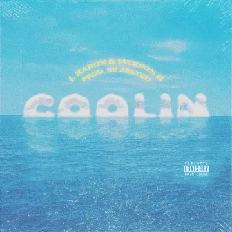 Coolin by Jackson II