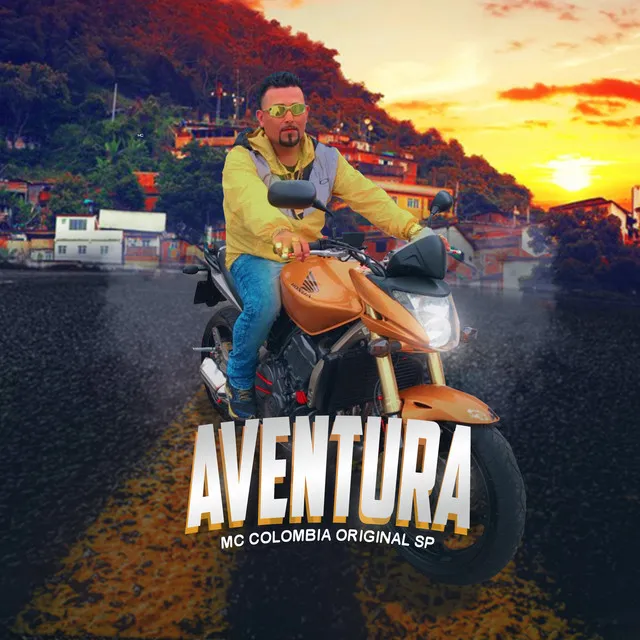 Aventura