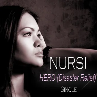 Hero (Disaster Relief) by 