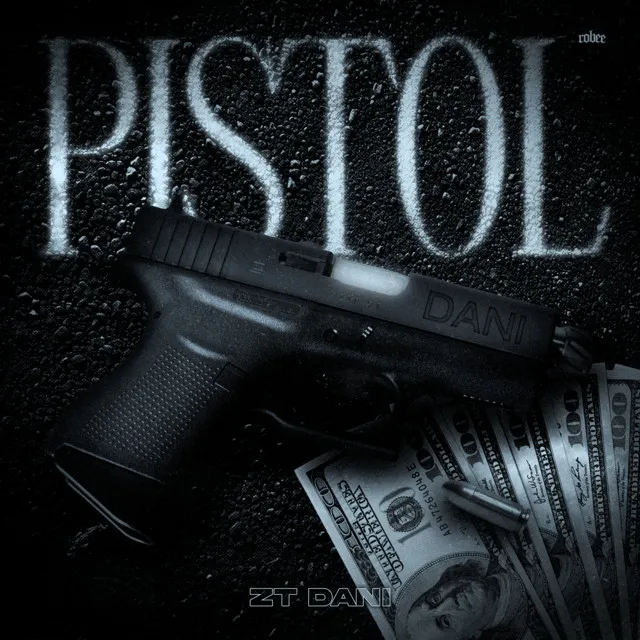 PISTOL