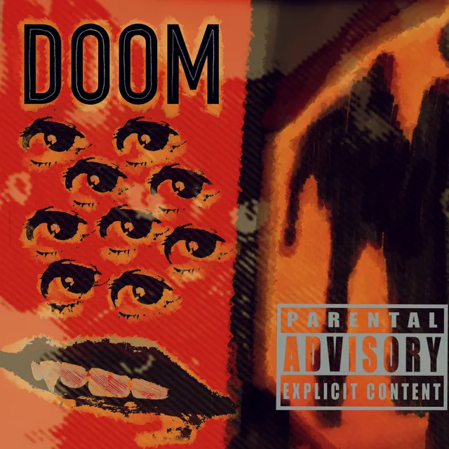 Doom