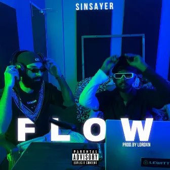 Flow by SinSayer