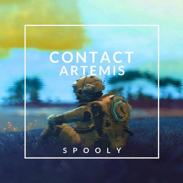 Contact Artemis