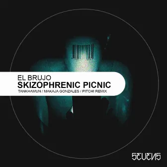 Skizophrenic Picnic EP by El Brujo