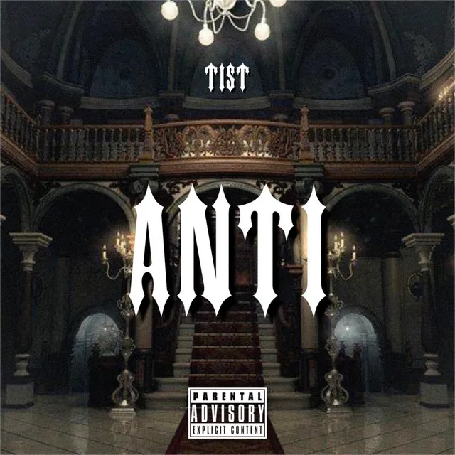 ANTI