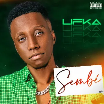 Sembé by LiFkA