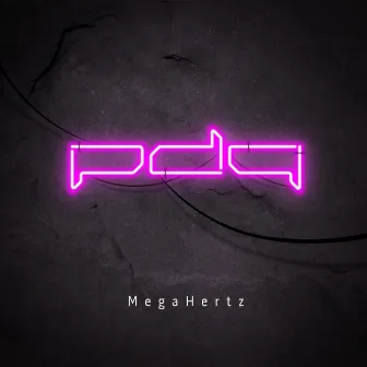 MegaHertz by Poeti Del Quartiere