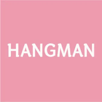 นิดนิด - Single by The Hangman