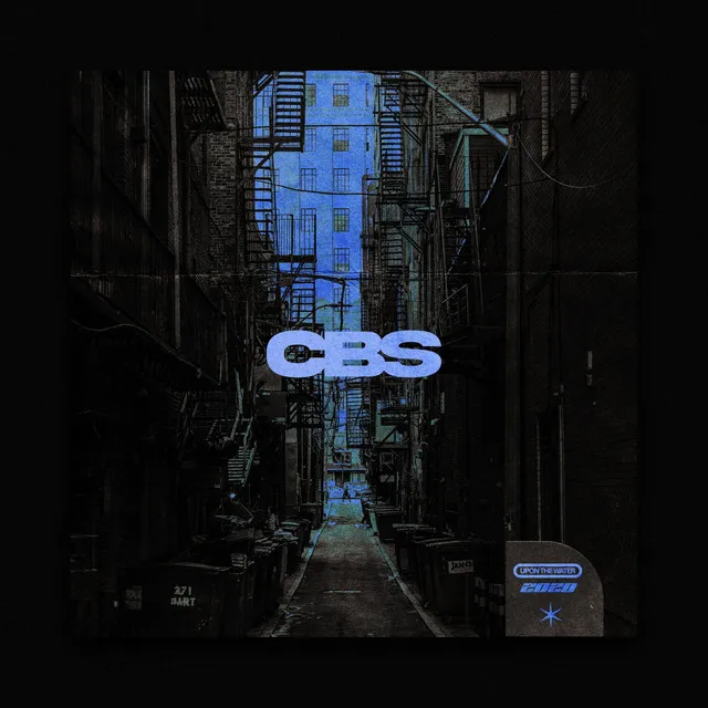 C.B.S