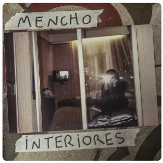 Interiores by Mencho